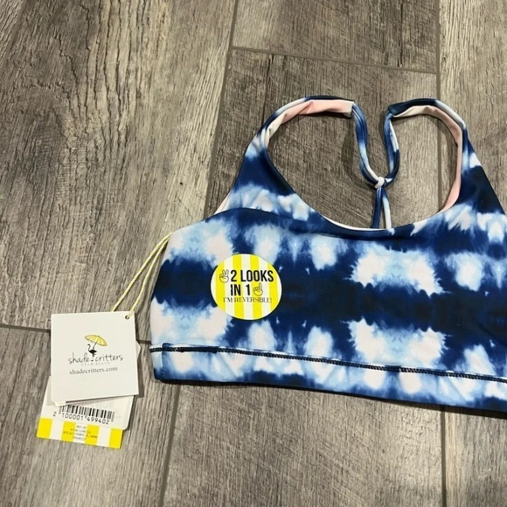 Shade Critters kids size